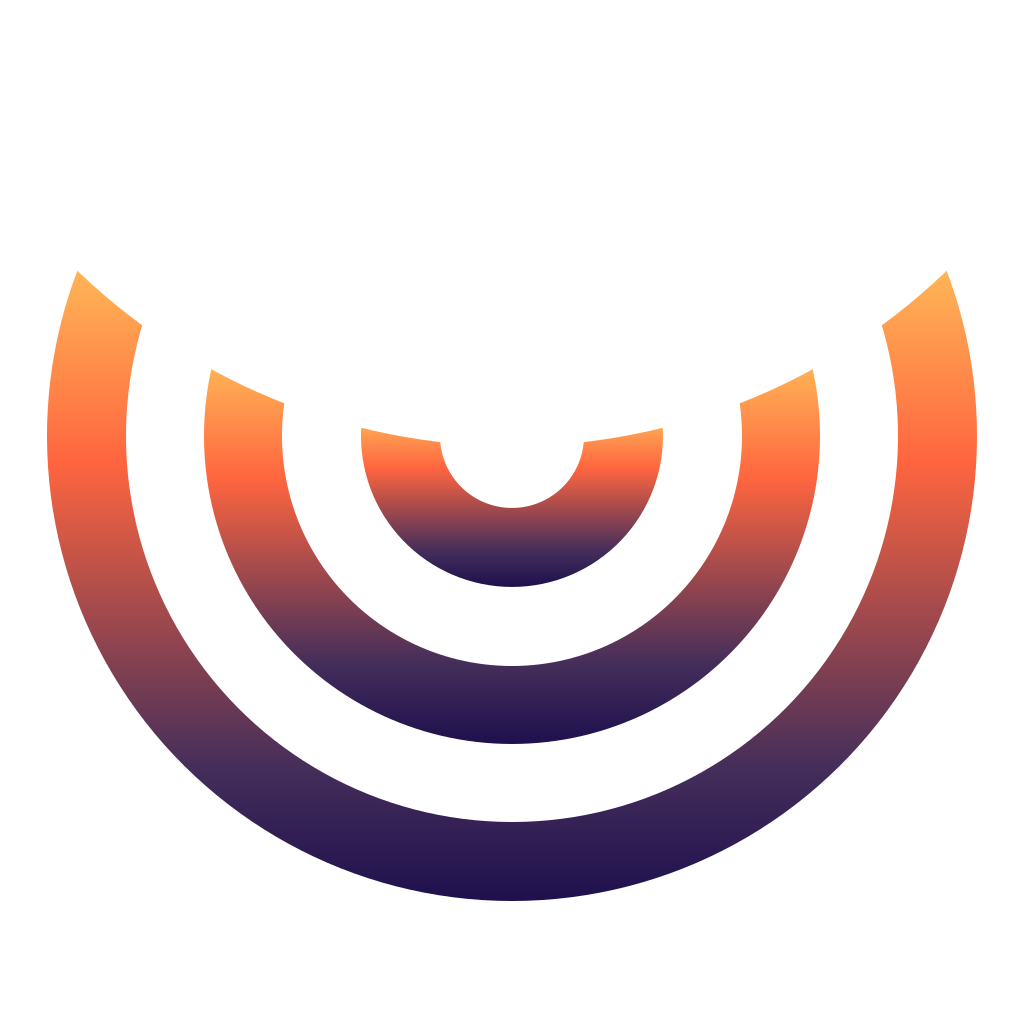 Go/No-Go Buddy app icon