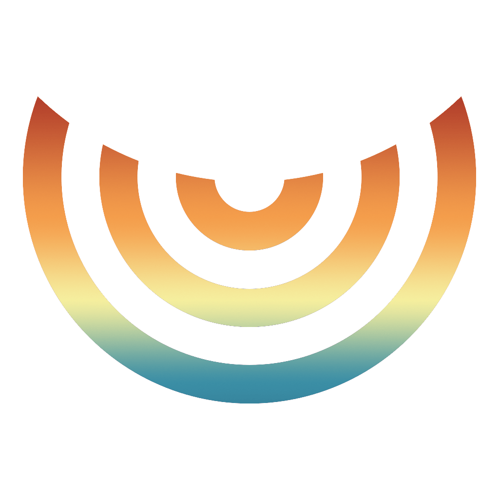 Flanker Buddy app icon