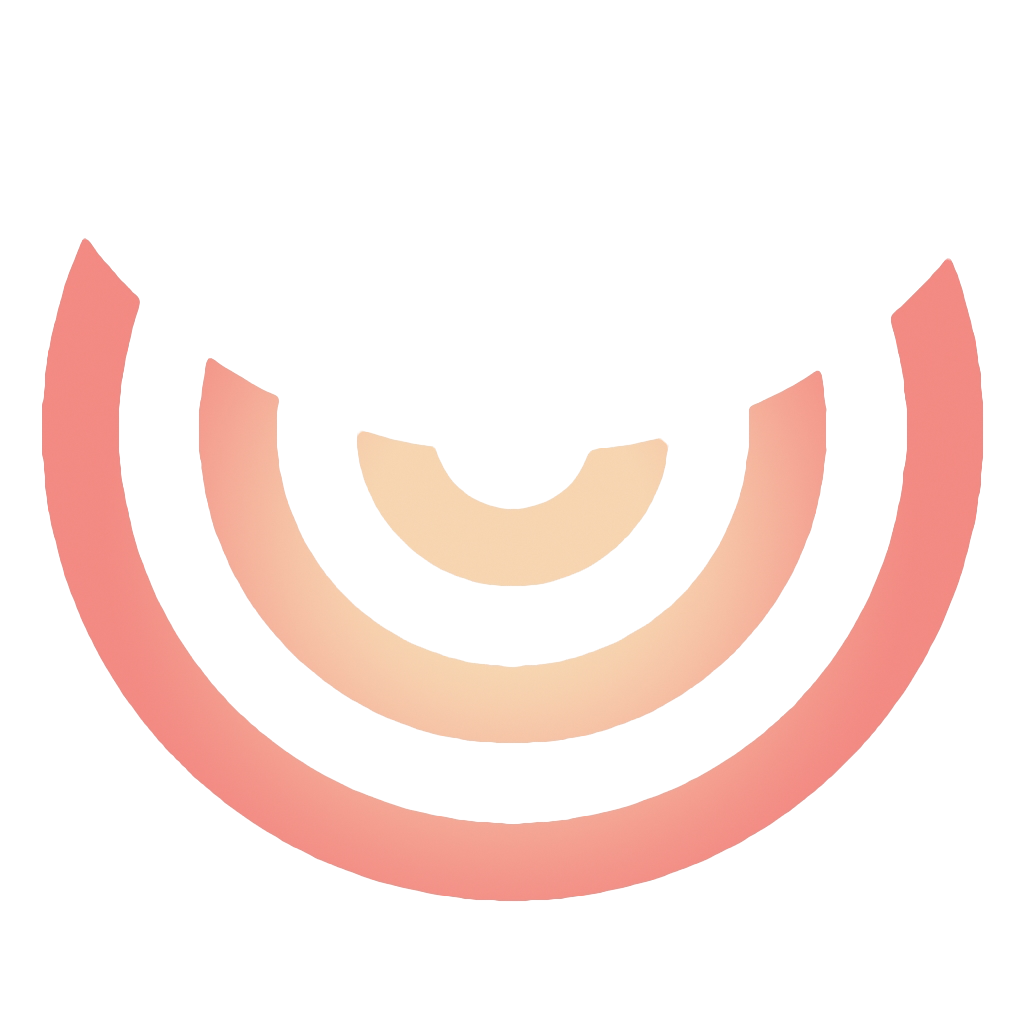 NBack Buddy app icon