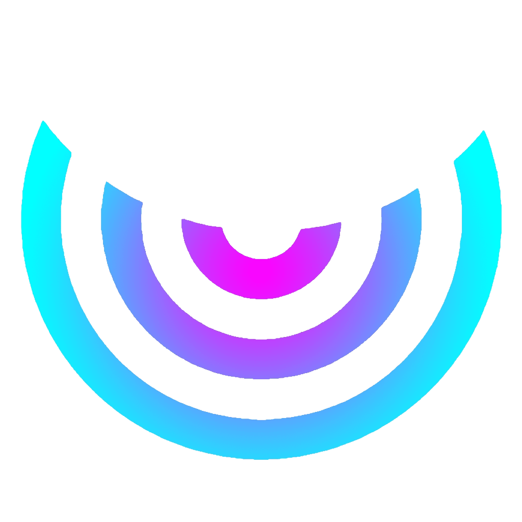 Stroop Buddy app icon