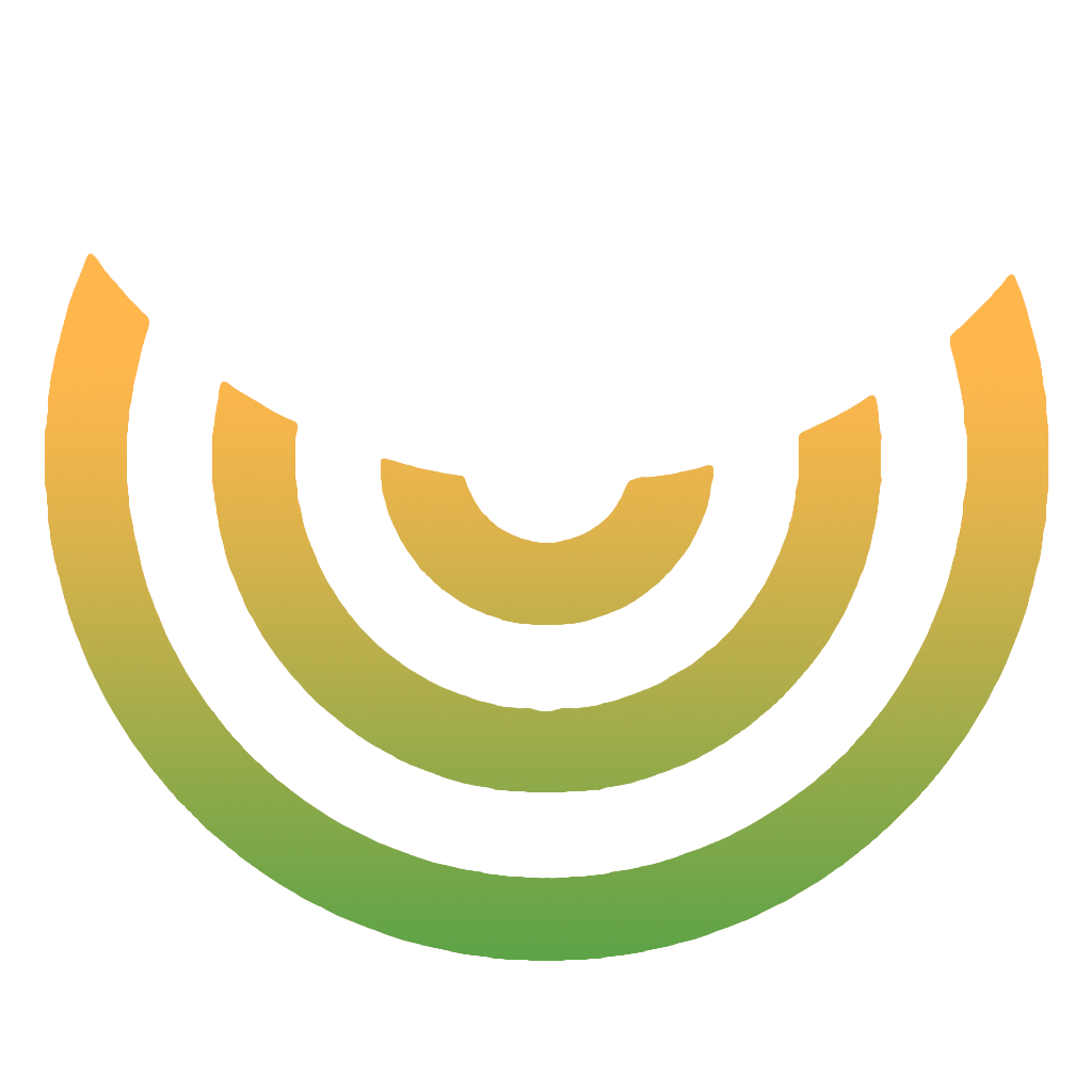 Trail Buddy app icon